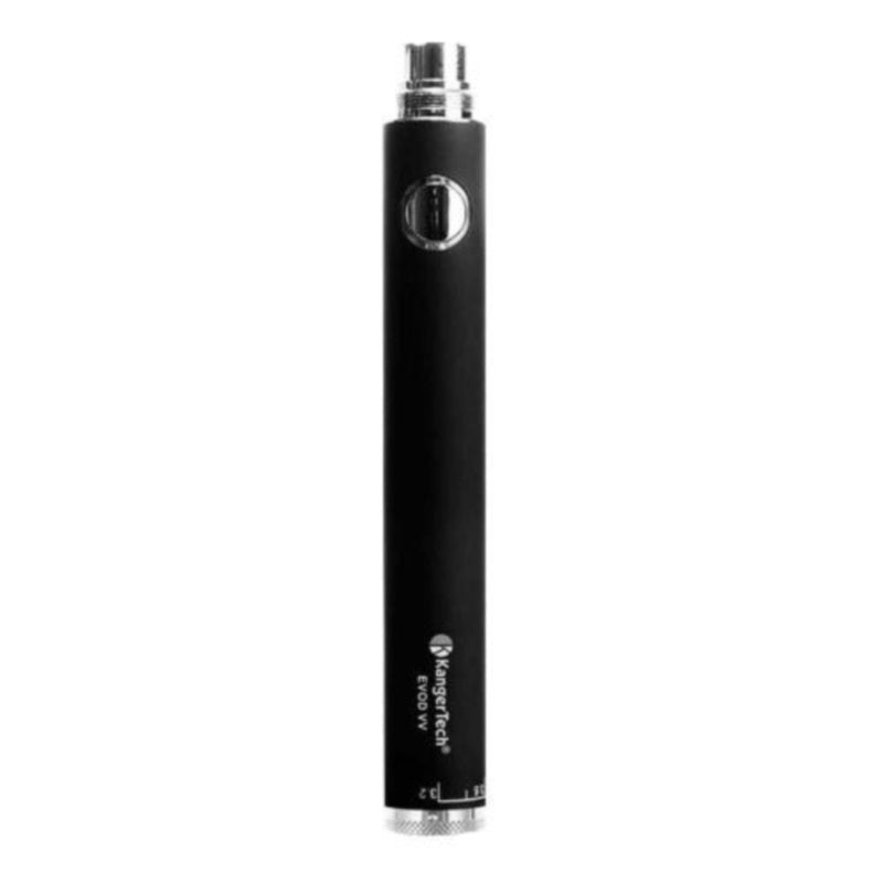 KangerTech Evod VV Battery 1600mAh VV Motivape