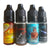 10ml eliquids