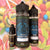 Customised E-Liquids