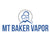 Mt Baker Vapor