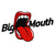 Big Mouth