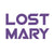 Lost Mary