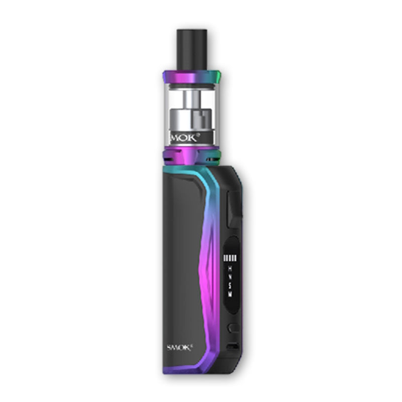 Smok Priv N19 Kit