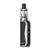 Smok Priv N19 Kit