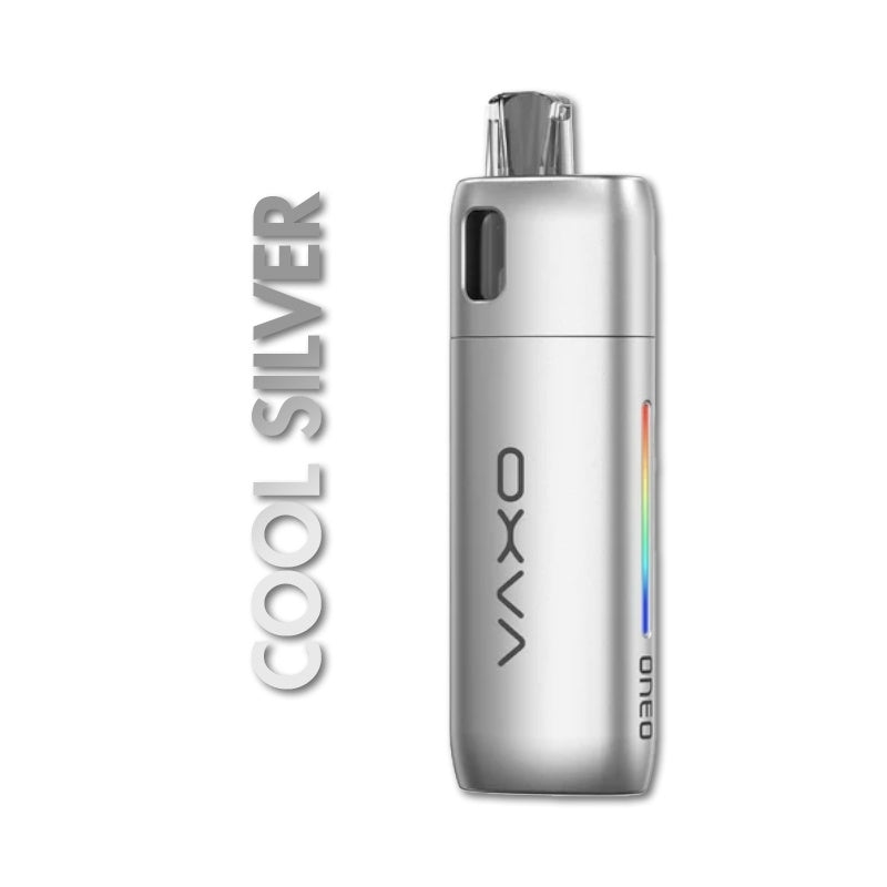 OXVA ONEO Pod Kit