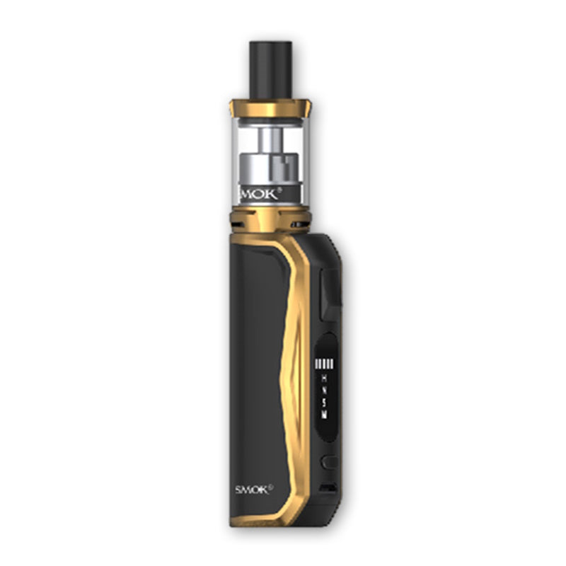 Smok Priv N19 Kit