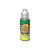 Candy Squash By Signature Vapours 100ml E-liquid 0mg (50VG/50PG)