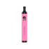 20mg IJOY Q Disposable Vape Device 600 Puffs