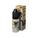 5mg The Panther Series Desserts By Dr Vapes 10ml Nic Salt (50VG/50PG)