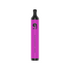 20mg IJOY Q Disposable Vape Device 600 Puffs