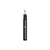 Kiwi Vapour Kiwi Pen Vape Kit 13W