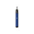 Kiwi Vapour Kiwi Pen Vape Kit 13W