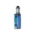 FreeMax Maxus 2 200W Kit