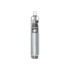 Aspire Cyber G Pod Kit