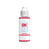 DK Ice 100ml Shortfill 0mg (70VG/30PG)