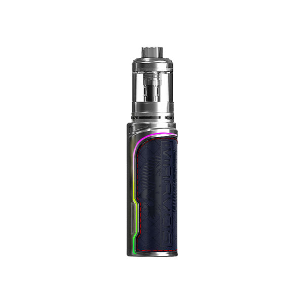 FreeMax Marvos X 100W Kit