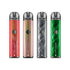 FreeMax Onnix 2 15W Kit