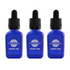 0mg Avant Garde E-liquid Superhero Range Range Glass Shortfill 30ml (Various VG/PG)