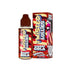 Twisted Lollies 100ml Shortfill 0mg (60VG/40PG)