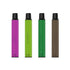 20mg IJOY Lio Mini Disposable Vape Device 600 Puffs (BUY 1 GET 1 FREE)