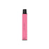 20mg IJOY Lio Mini Disposable Vape Device 600 Puffs (BUY 1 GET 1 FREE)