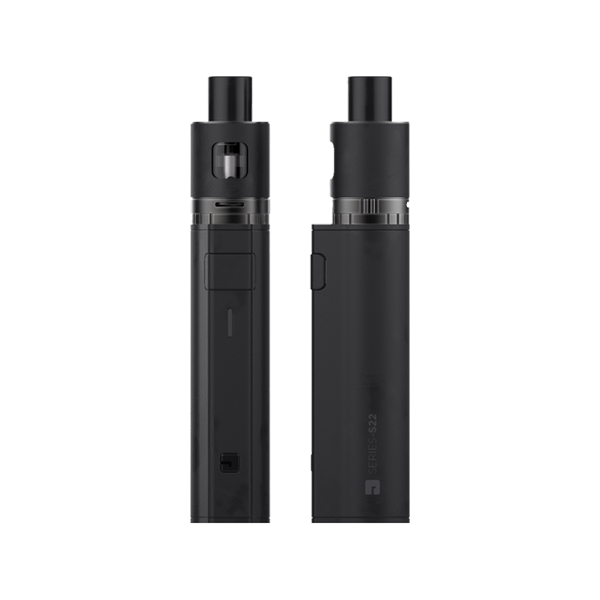 Jac Vapour SERIES-S22 Starter Vape Kit