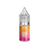 5mg Ohm Boy SLT 10ml Nic Salt (50VG/50PG)