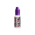 6mg Djinni Pre Mix 10ml Nicotine E-Liquid (60VG/40PG)