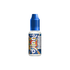 18mg Djinni Pre Mix 10ml Nicotine E-Liquid (60VG/40PG)