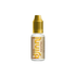 6mg Djinni Pre Mix 10ml Nicotine E-Liquid (60VG/40PG)