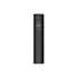 Elf Bar Elf Mate 500 Pod Starter Kit (Device Only)