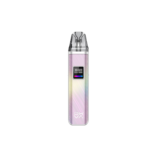 OXVA Xlim Pro 30W Kit