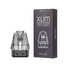 OXVA XLIM V3 Replacement Pod Cartridge 3PCS 2ml