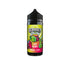 Seriously Slushy by Doozy Vape 100ml Shortfill 0mg (70VG/30PG)