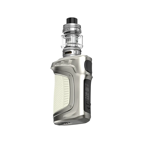 Smok MAG-18 230W Kit