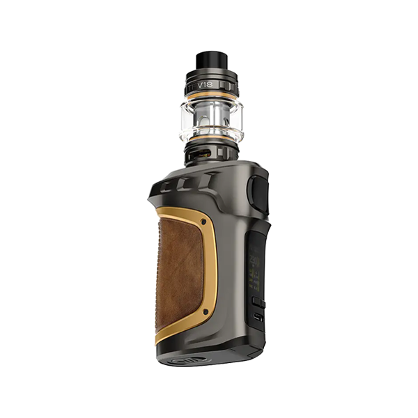 Smok MAG-18 230W Kit