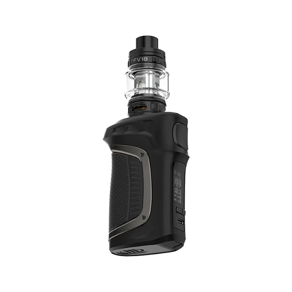 Smok MAG-18 230W Kit