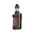 Smok MAG-18 230W Kit