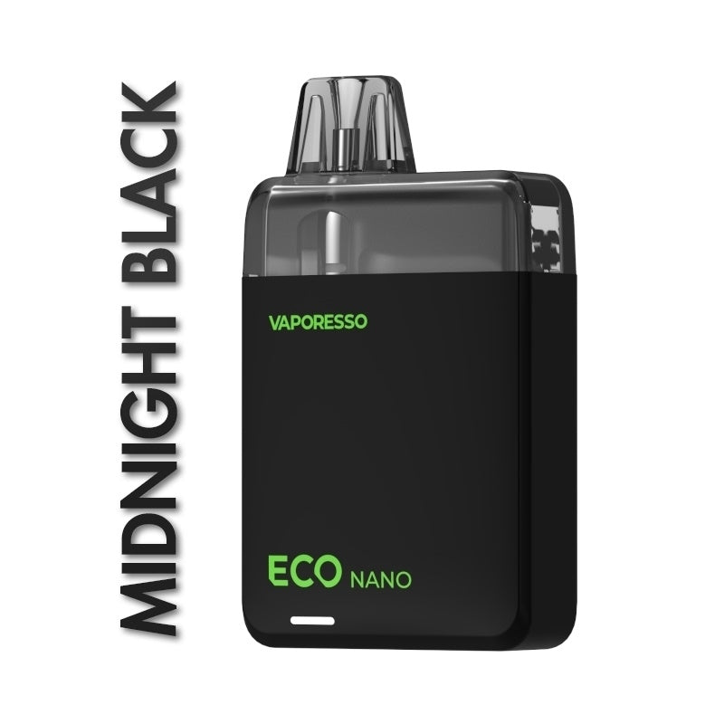 Vaporesso Eco Nano Pod