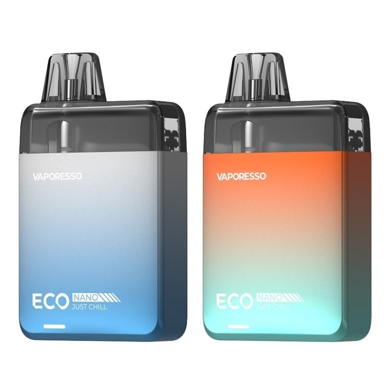 Vaporesso Eco Nano Pod