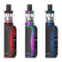 Smok Priv N19 Kit