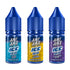 Just Juice Ice 10ml 50/50 E-Liquid