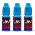 Vampire Vamp Heisenberg Limited Edition (10ml)