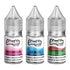 BAR Salts by Slushie - 10ml Nic Salts