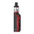 Smok Priv N19 Kit