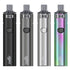 ELeaf IJUST AIO Kit