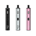 Aspire Slym Kit