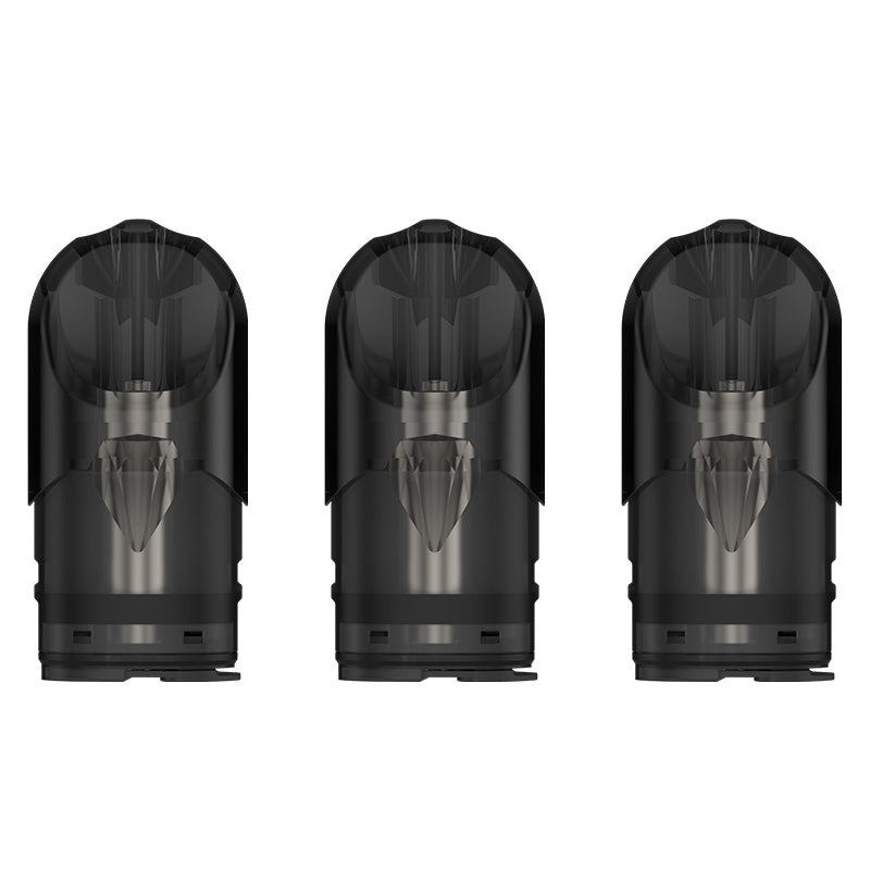 Innokin IO Kanthal Replacement Pods (3 pack)