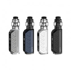 Aspire Deco Kit