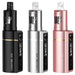 Innokin Coolfire Z50 Zlide Kit